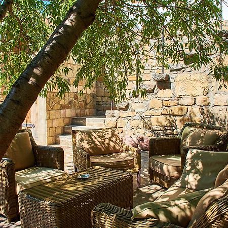 Guest House Savane Гори Екстериор снимка